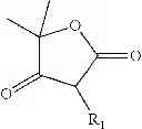 Fig. 1551 - Prodrugs of NH-acidic compounds