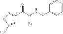 Fig. 1552 - Prodrugs of NH-acidic compounds