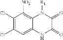 Fig. 1553 - Prodrugs of NH-acidic compounds