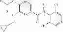 Fig. 1555 - Prodrugs of NH-acidic compounds
