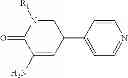 Fig. 1556 - Prodrugs of NH-acidic compounds