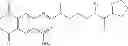 Fig. 1557 - Prodrugs of NH-acidic compounds