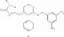 Fig. 1558 - Prodrugs of NH-acidic compounds