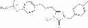 Fig. 1559 - Prodrugs of NH-acidic compounds