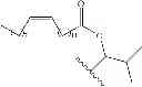 Fig. 156 - Prodrugs of NH-acidic compounds