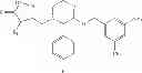 Fig. 1560 - Prodrugs of NH-acidic compounds