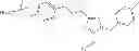 Fig. 1561 - Prodrugs of NH-acidic compounds