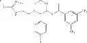 Fig. 1562 - Prodrugs of NH-acidic compounds