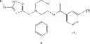 Fig. 1563 - Prodrugs of NH-acidic compounds