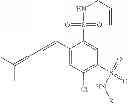 Fig. 1566 - Prodrugs of NH-acidic compounds