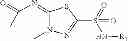 Fig. 1567 - Prodrugs of NH-acidic compounds