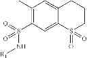 Fig. 1568 - Prodrugs of NH-acidic compounds