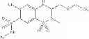 Fig. 1569 - Prodrugs of NH-acidic compounds