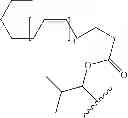 Fig. 157 - Prodrugs of NH-acidic compounds