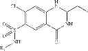 Fig. 1570 - Prodrugs of NH-acidic compounds