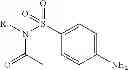 Fig. 1571 - Prodrugs of NH-acidic compounds