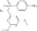 Fig. 1572 - Prodrugs of NH-acidic compounds