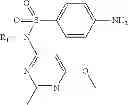 Fig. 1573 - Prodrugs of NH-acidic compounds