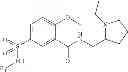 Fig. 1574 - Prodrugs of NH-acidic compounds