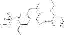 Fig. 1575 - Prodrugs of NH-acidic compounds