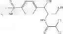 Fig. 1577 - Prodrugs of NH-acidic compounds