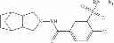 Fig. 1578 - Prodrugs of NH-acidic compounds