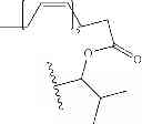 Fig. 158 - Prodrugs of NH-acidic compounds