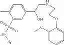 Fig. 1580 - Prodrugs of NH-acidic compounds