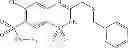 Fig. 1581 - Prodrugs of NH-acidic compounds