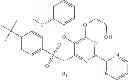 Fig. 1582 - Prodrugs of NH-acidic compounds