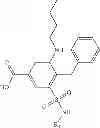 Fig. 1583 - Prodrugs of NH-acidic compounds
