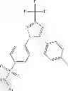 Fig. 1584 - Prodrugs of NH-acidic compounds
