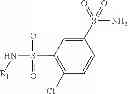 Fig. 1585 - Prodrugs of NH-acidic compounds