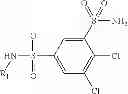 Fig. 1586 - Prodrugs of NH-acidic compounds