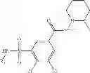 Fig. 1587 - Prodrugs of NH-acidic compounds