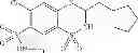 Fig. 1588 - Prodrugs of NH-acidic compounds