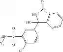 Fig. 1589 - Prodrugs of NH-acidic compounds