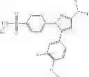 Fig. 1590 - Prodrugs of NH-acidic compounds