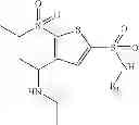 Fig. 1591 - Prodrugs of NH-acidic compounds