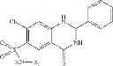 Fig. 1592 - Prodrugs of NH-acidic compounds