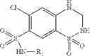Fig. 1593 - Prodrugs of NH-acidic compounds