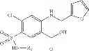 Fig. 1594 - Prodrugs of NH-acidic compounds