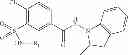 Fig. 1595 - Prodrugs of NH-acidic compounds