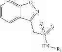 Fig. 1596 - Prodrugs of NH-acidic compounds