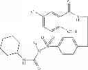Fig. 1597 - Prodrugs of NH-acidic compounds
