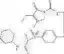 Fig. 1598 - Prodrugs of NH-acidic compounds