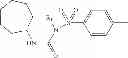 Fig. 1599 - Prodrugs of NH-acidic compounds