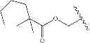 Fig. 16 - Prodrugs of NH-acidic compounds