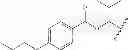 Fig. 160 - Prodrugs of NH-acidic compounds
