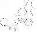 Fig. 1600 - Prodrugs of NH-acidic compounds